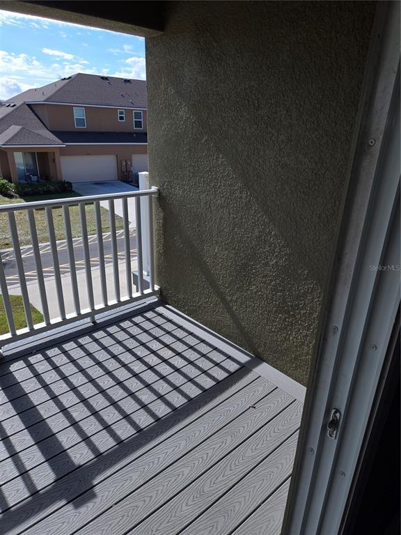 Building Photo - 2973 Angelonia Thorn Way