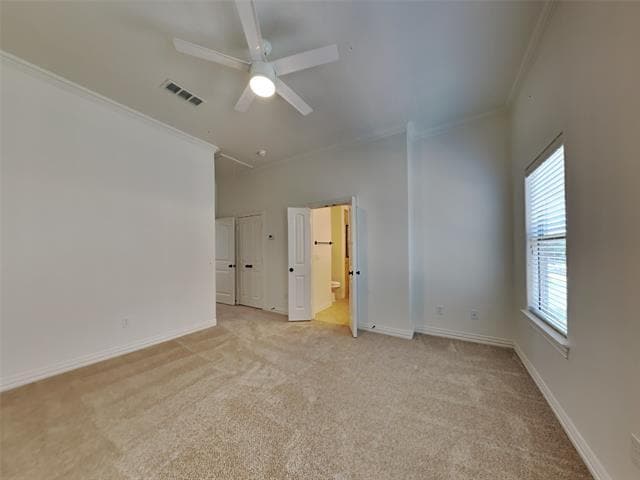 Building Photo - 1537 Sienna Ct