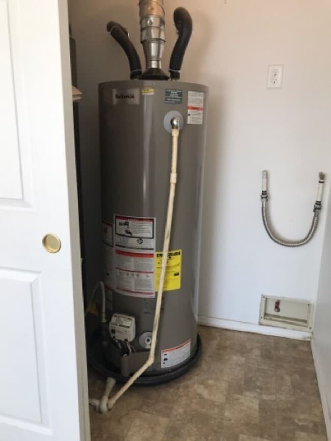 Building Photo - 321 Aspenwood Dr