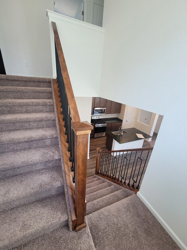 Building Photo - 9882 Monte Vista Ave