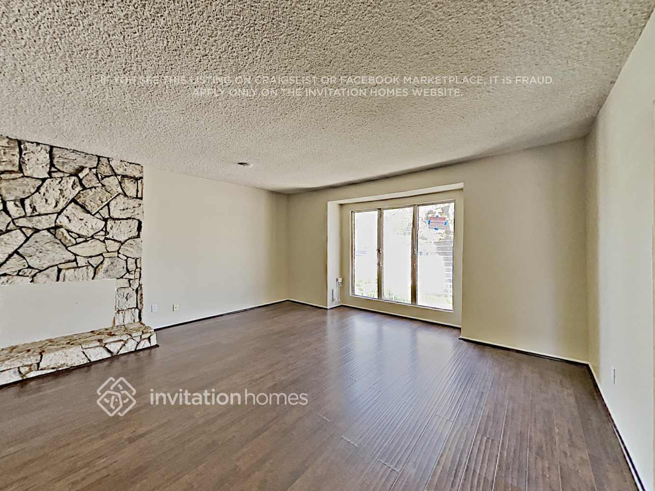 Building Photo - 7652 Goodland Ave