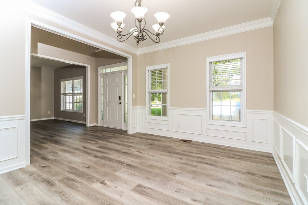 Building Photo - 337 Vinings Vintage Cir SE