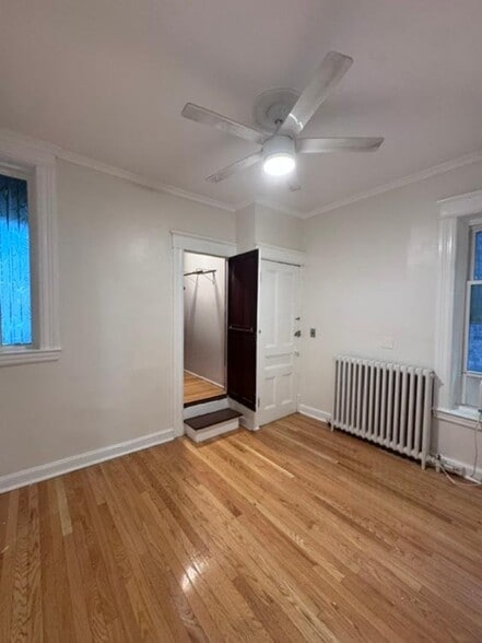 Building Photo - 548 Madison Ave