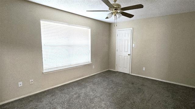 Building Photo - 3808 Aloe Dr