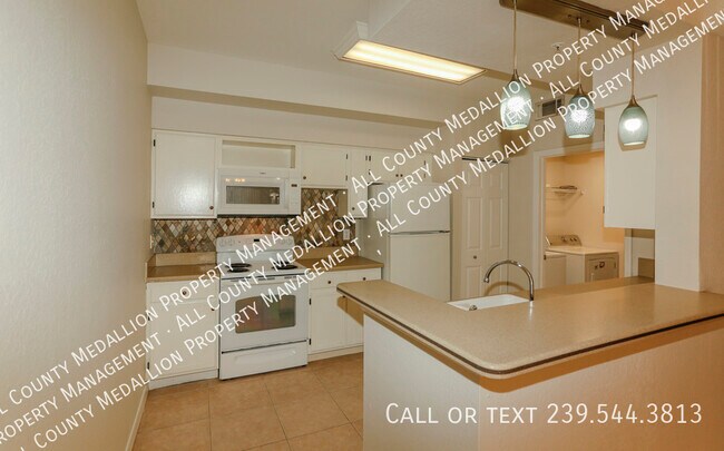 Building Photo - 4670 St Croix Ln