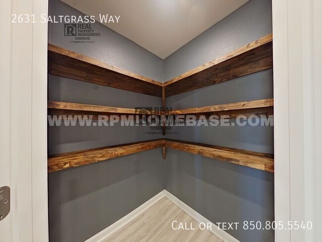 Building Photo - 2631 Saltgrass Wy