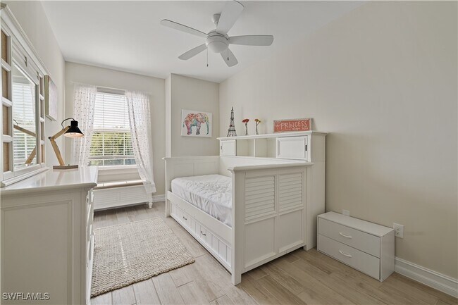 Building Photo - 7139 Greenwood Park Cir