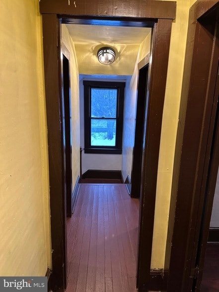 Building Photo - 11 Myers Rd