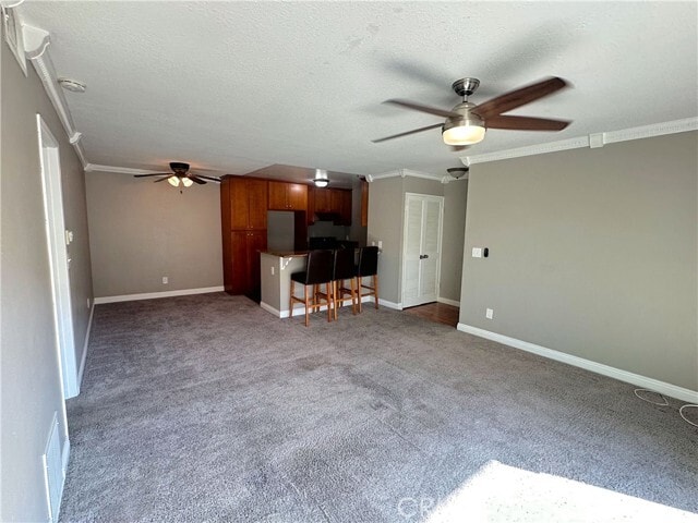 Building Photo - 2521 W Sunflower Ave