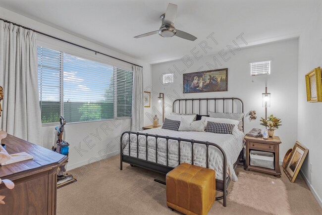 Building Photo - Modern 3-Bed + Bonus Room /2.5-Bath Home i...