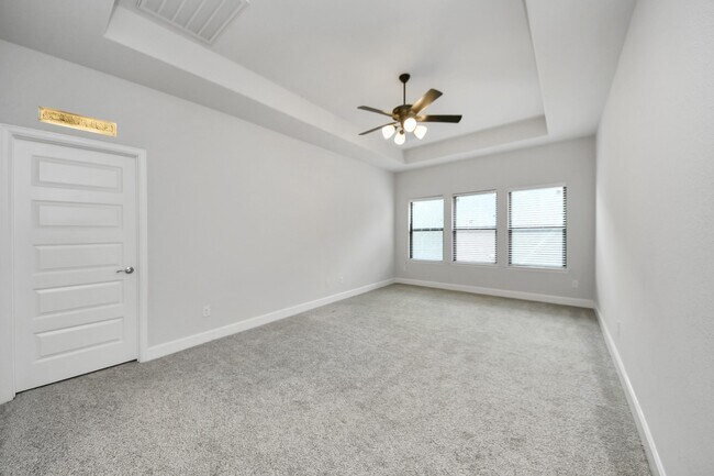 Building Photo - 2035 Taylor Marie Trl