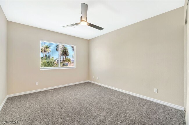Building Photo - 966 Pack Saddle Ct
