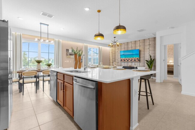 Building Photo - 221 Ballo Dr