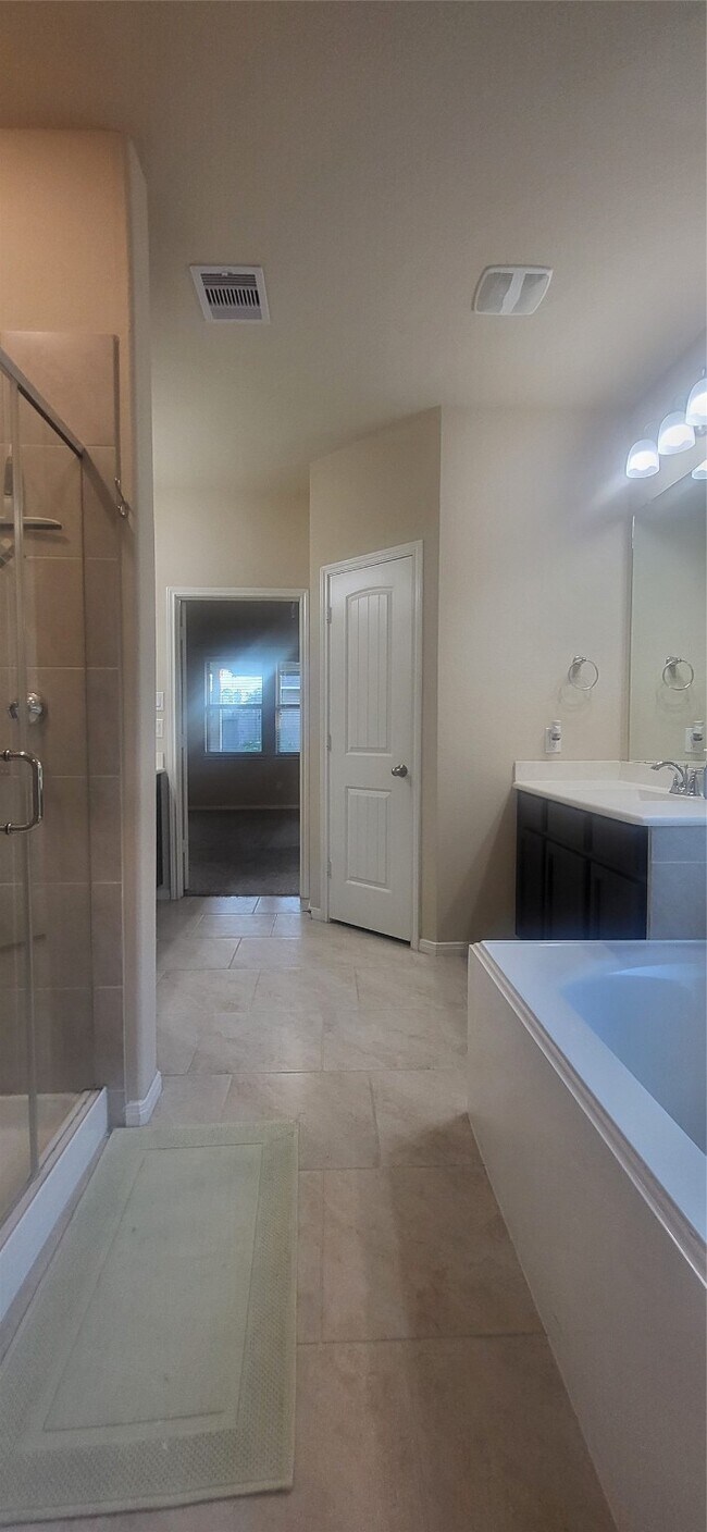 Building Photo - 4411 Polo Grounds Ct