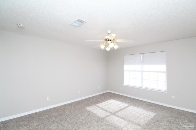 Building Photo - 6854 Cedar Ridge Cir