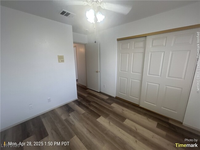 Building Photo - 2032 Crowley Way
