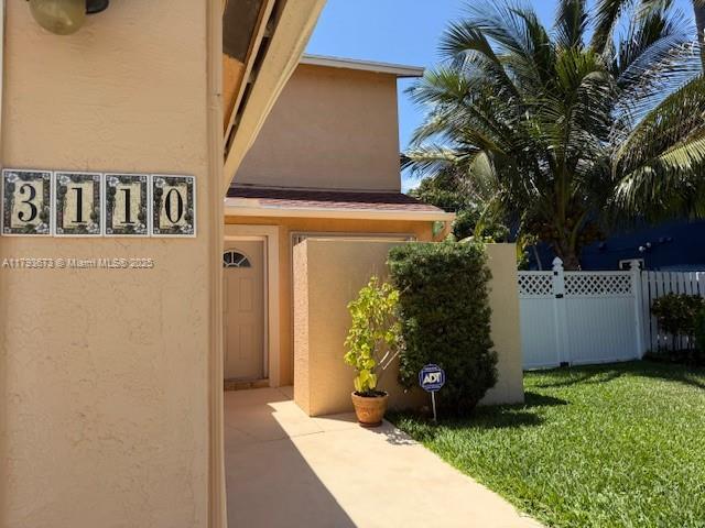 Building Photo - 3110 Spanish Trail
