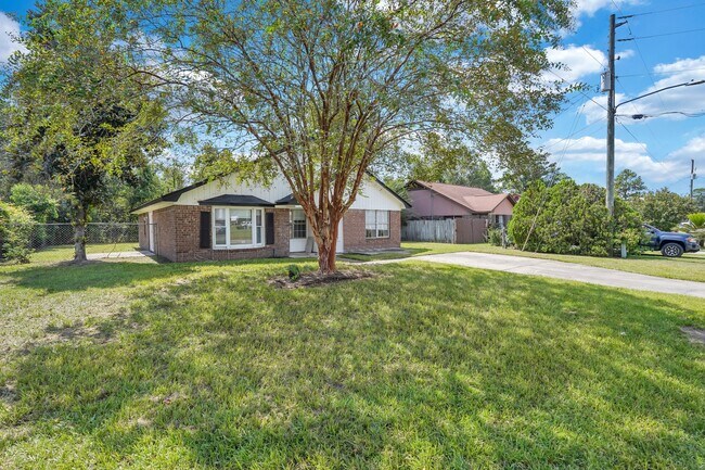 Building Photo - 734 Timber Ridge Trail