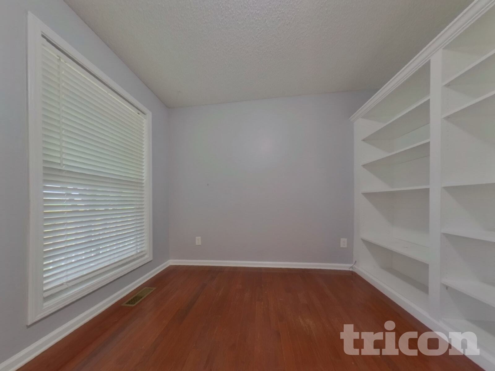 Building Photo - 79 Avery Way