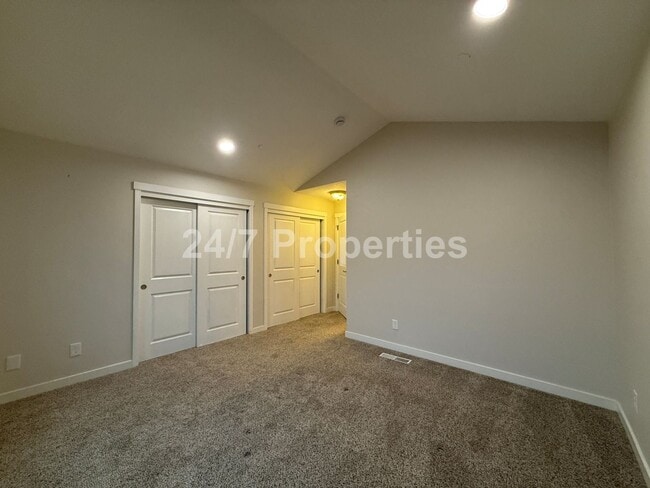 Building Photo - 3 BD I 2.5 BA - Villebois Community in Wilsonville