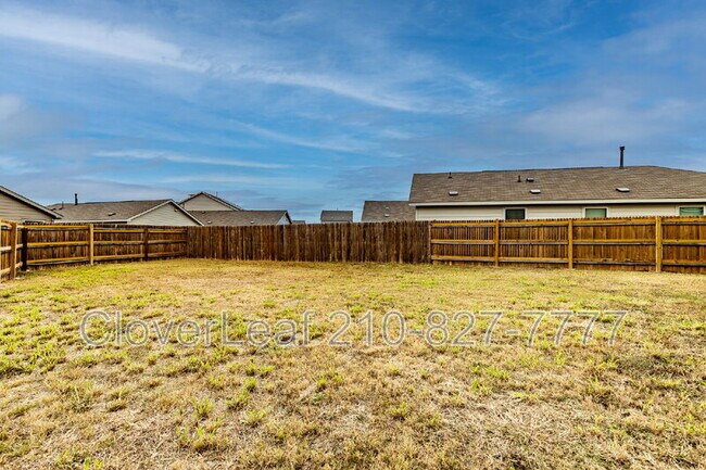 Building Photo - 6411 Bernardo Wy