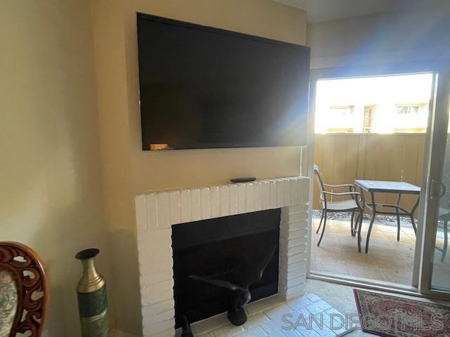 Building Photo - 2980 Alta View Dr