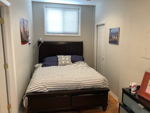 Building Photo - 1735 W Crystal St