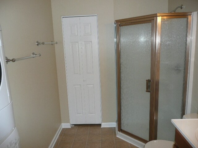 Building Photo - 206 Andrews Ln