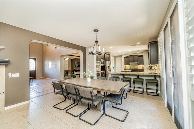 Building Photo - 80592 Apricot Ln
