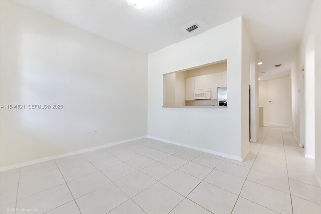 Building Photo - 11084 SW 237th Ln