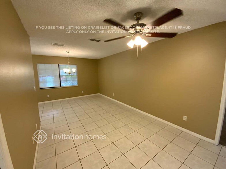 Building Photo - 7230 Baltusrol Dr