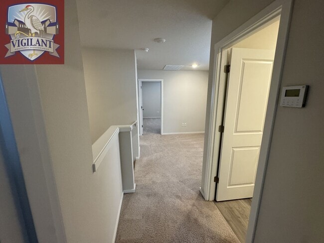 Building Photo - 3 Bedroom home