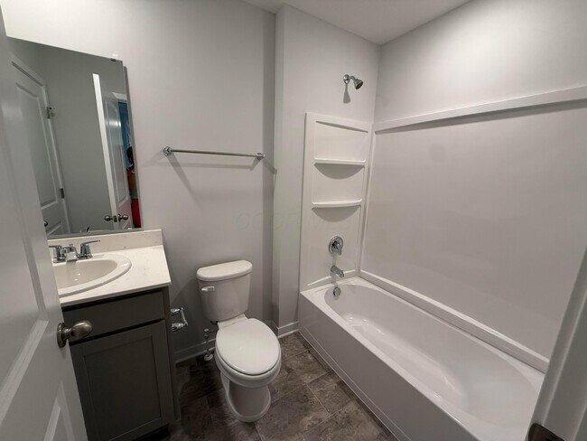 Building Photo - 6308 Marinelli Dr N