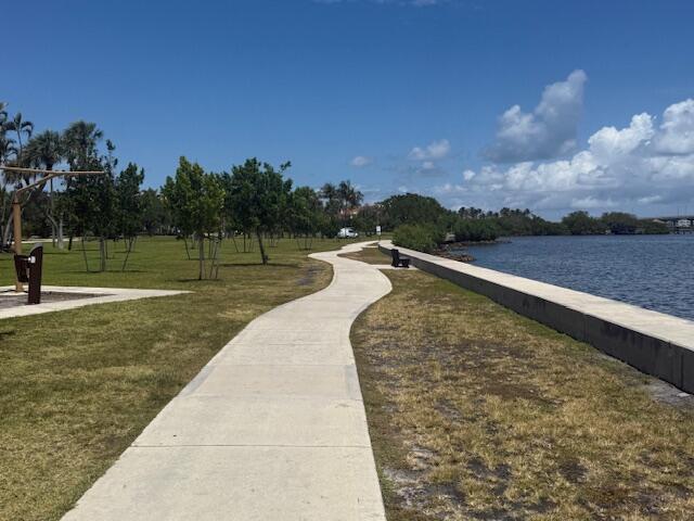 Building Photo - 327 Ocean Breeze