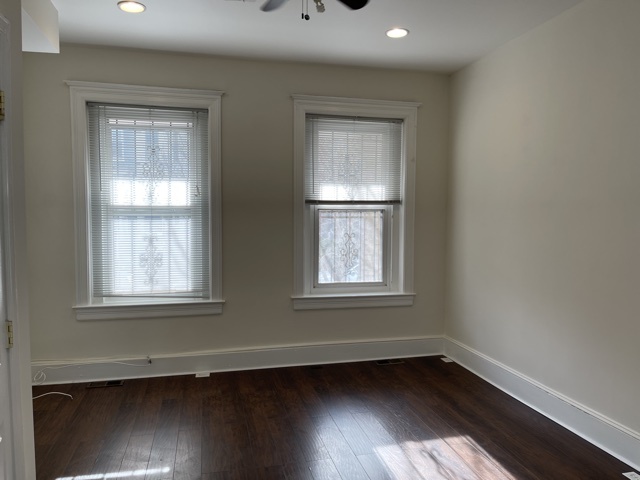 Building Photo - 1411 Monroe St NW