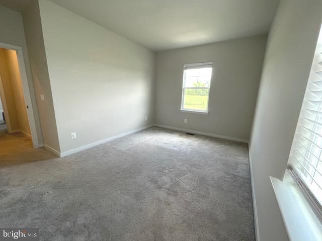 Building Photo - 2328 Hawkshill Dr