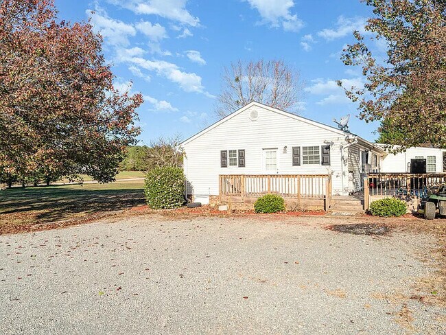 Building Photo - Earn Wealth While Leasing – Like a Homeowner – Lease to Own