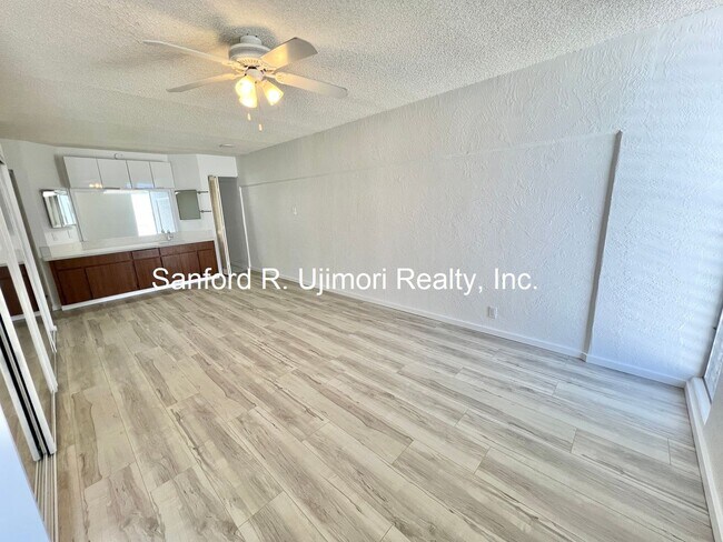 Building Photo - kewa1447