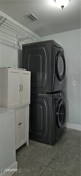 Building Photo - 1626 Grace Ave