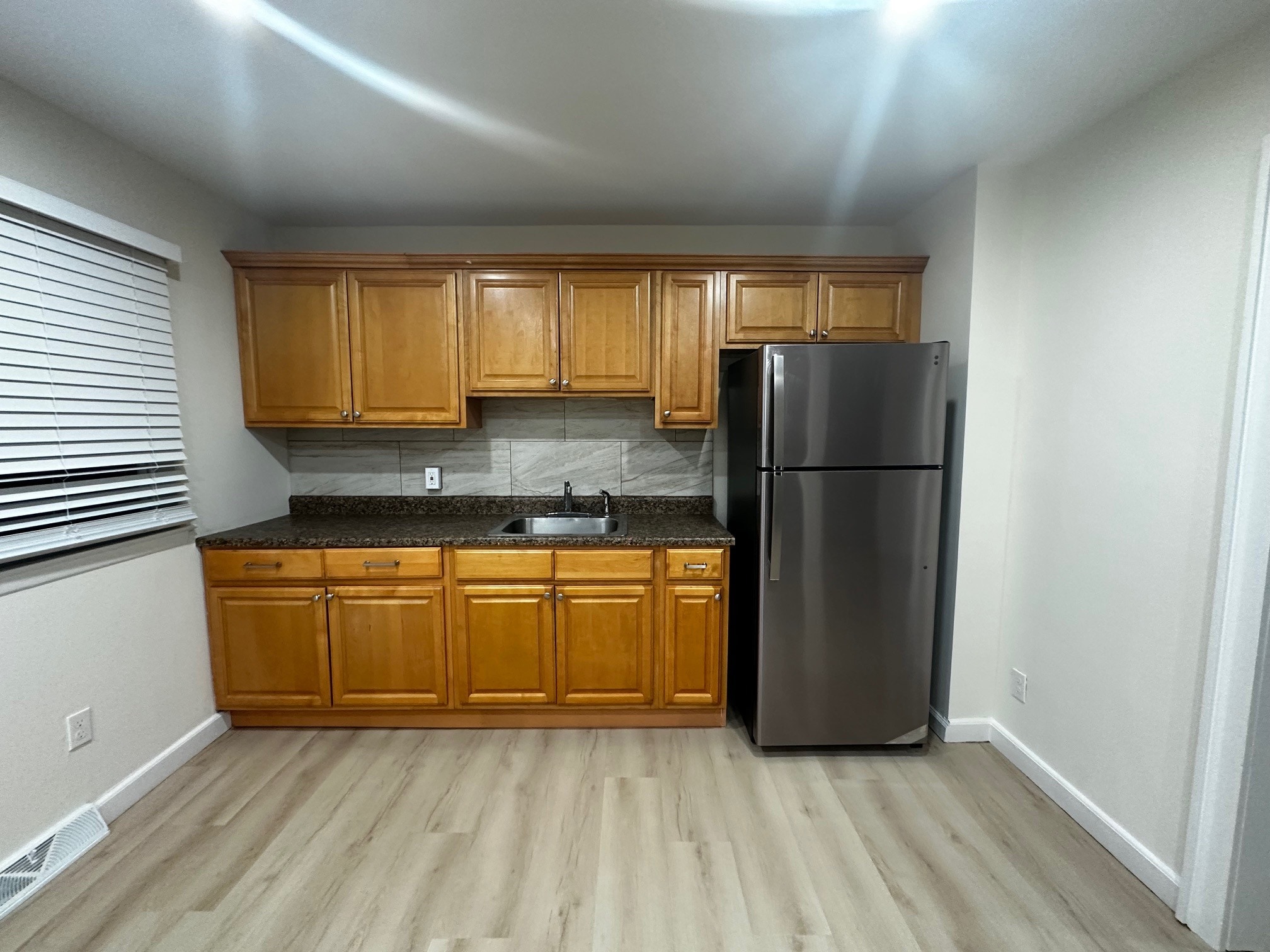 Building Photo - 75 Saltonstall Pky