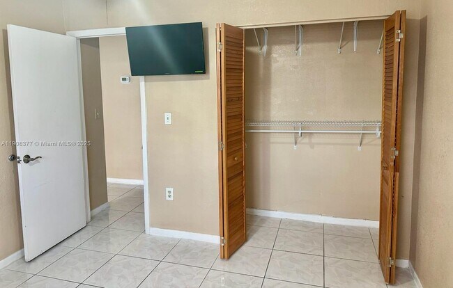 Building Photo - 16239 SW 305th St