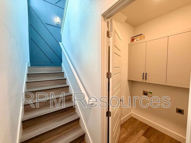 Building Photo - 2529 NW 129th St