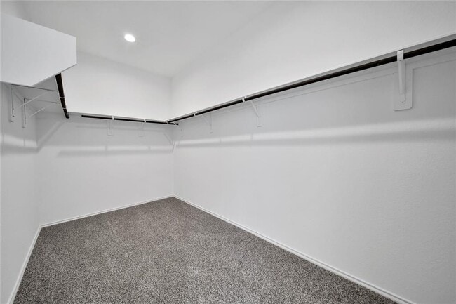 Building Photo - 12115 Blue Coast Ln