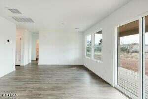 Building Photo - 20526 E Cedar Canyon Dr