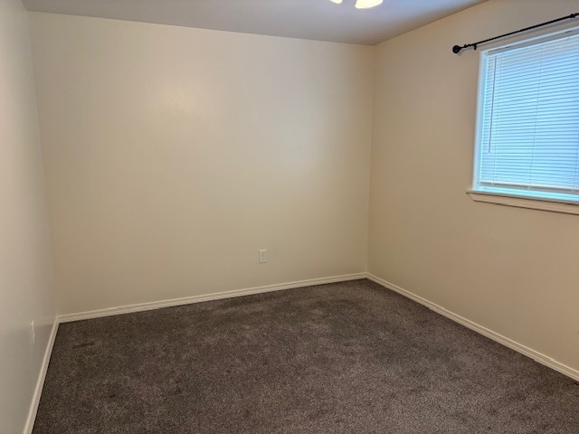 Building Photo - 2347 S 3rd St W