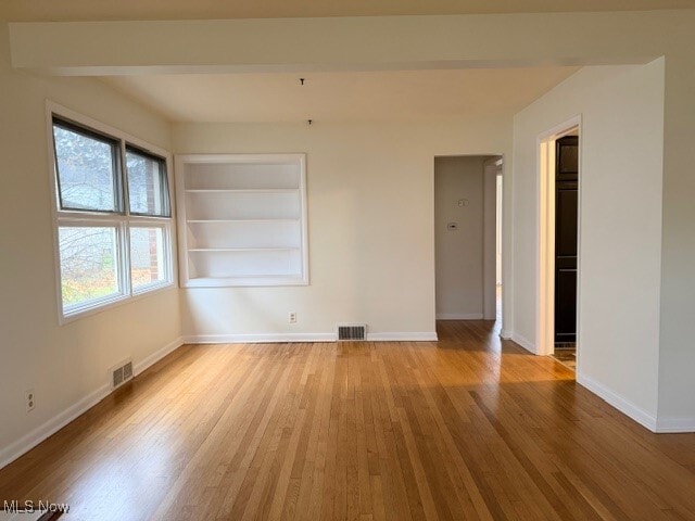 Building Photo - 1768 Liberty Dr