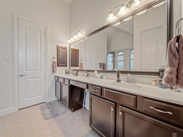 Building Photo - 1625 Goldenrod Ln