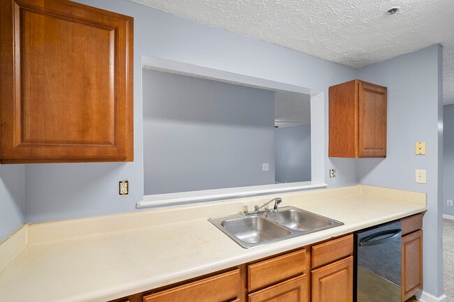 Building Photo - 6303 Waldrop Pl