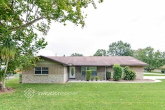 Building Photo - 1536 Hallam Ct N