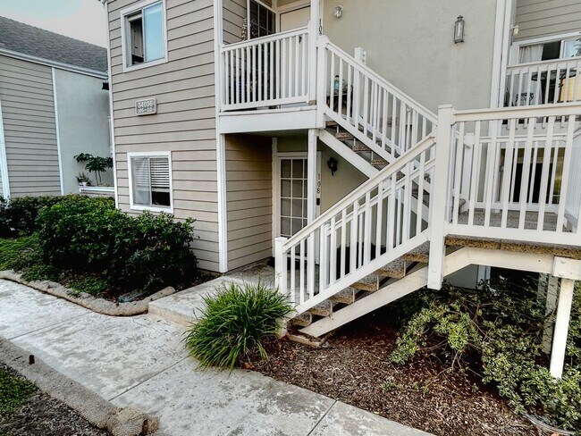 Building Photo - Condo in Niguel Terrace short walk to beach access